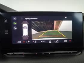 Škoda Octavia thumbnail 13