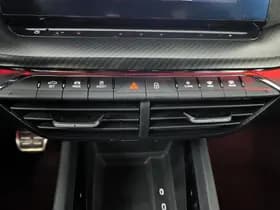 Škoda Octavia thumbnail 14