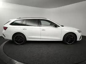 Škoda Octavia thumbnail 16
