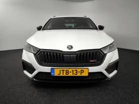 Škoda Octavia thumbnail 17