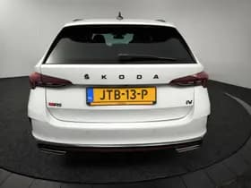 Škoda Octavia thumbnail 18