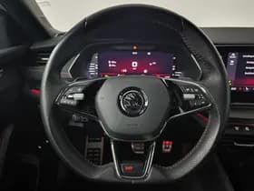 Škoda Octavia thumbnail 19