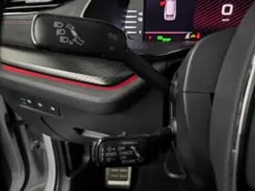 Škoda Octavia thumbnail 20