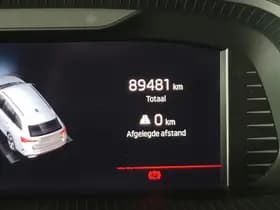 Škoda Octavia thumbnail 3
