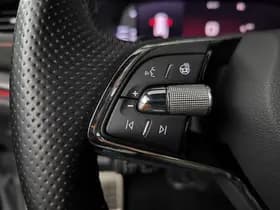 Škoda Octavia thumbnail 21