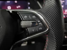 Škoda Octavia thumbnail 22