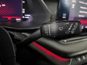 Škoda Octavia thumbnail 23