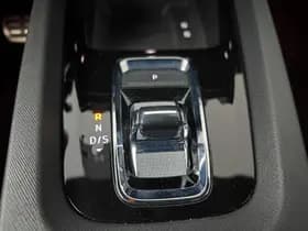 Škoda Octavia thumbnail 24
