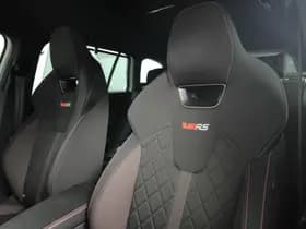 Škoda Octavia thumbnail 26