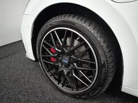 Škoda Octavia thumbnail 28