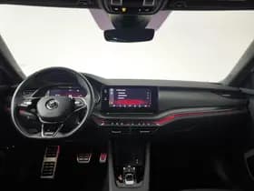 Škoda Octavia thumbnail 4