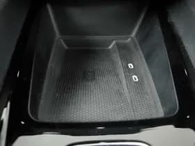 Škoda Octavia thumbnail 31