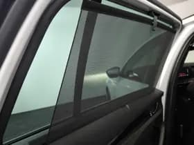Škoda Octavia thumbnail 32