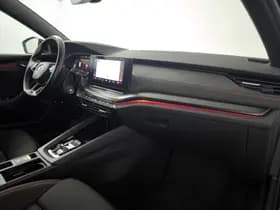 Škoda Octavia thumbnail 33