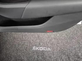 Škoda Octavia thumbnail 35