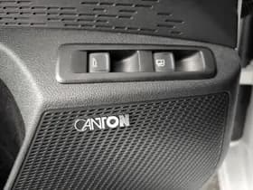 Škoda Octavia thumbnail 36