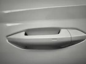 Škoda Octavia thumbnail 37
