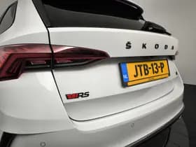 Škoda Octavia thumbnail 39
