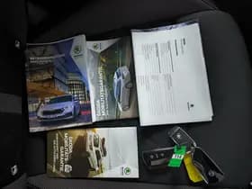 Škoda Octavia thumbnail 40