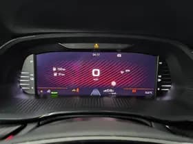 Škoda Octavia thumbnail 5