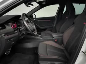 Škoda Octavia thumbnail 8
