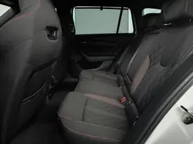 Škoda Octavia thumbnail 9