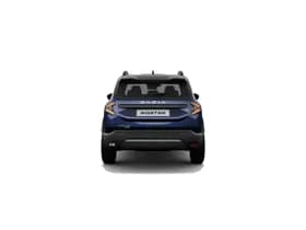 Dacia Bigster thumbnail 10