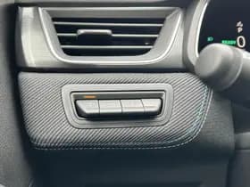 Renault Captur thumbnail 11