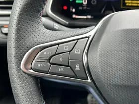 Renault Captur thumbnail 12