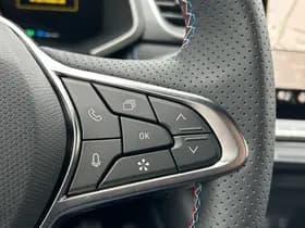 Renault Captur thumbnail 13
