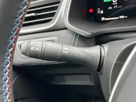 Renault Captur thumbnail 14
