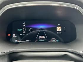 Renault Captur thumbnail 17