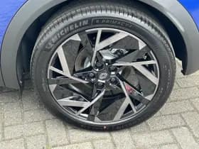 Renault Captur thumbnail 3