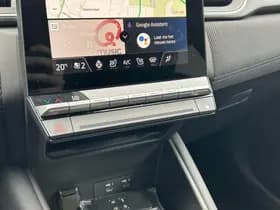 Renault Captur thumbnail 21