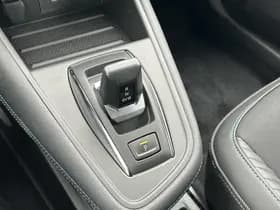 Renault Captur thumbnail 22