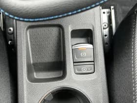 Renault Captur thumbnail 23