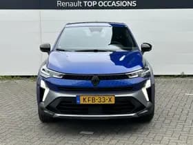 Renault Captur thumbnail 24