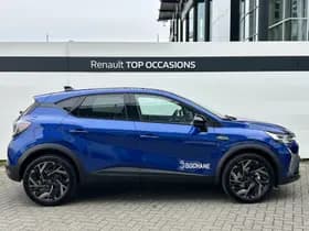Renault Captur thumbnail 26