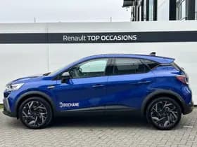Renault Captur thumbnail 27