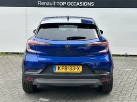 Renault Captur thumbnail 29
