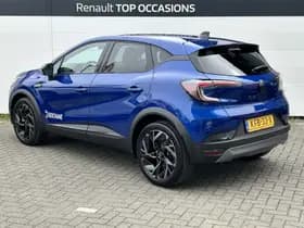 Renault Captur thumbnail 30