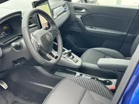 Renault Captur thumbnail 4