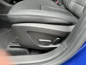 Renault Captur thumbnail 31