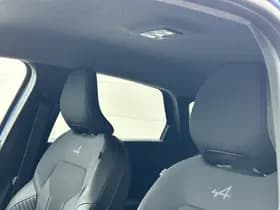Renault Captur thumbnail 6