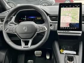 Renault Captur thumbnail 8