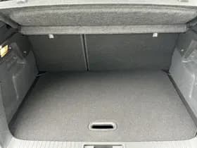 Renault Captur thumbnail 9