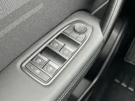 Renault Captur thumbnail 10