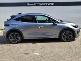 Renault Clio thumbnail 14