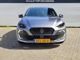 Renault Clio thumbnail 15