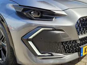 Renault Clio thumbnail 18